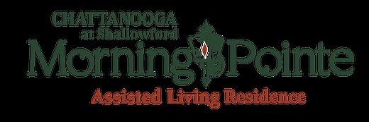Morning Pointe Senior Living of Chattanooga at Shallowford, TN | Morning Pointe Senior Living