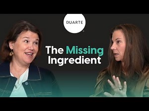 How to Build a Culture That Lasts (Lessons from 35 Years)