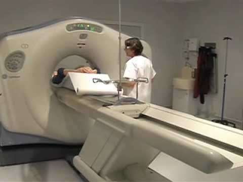 Examen Médical | Scanner - Cabinet d'imagerie Médical de l'Ain