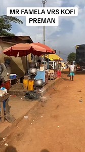 1.7M views · 30K reactions | NICE DANCE CHALLENGE AMAZING | Nation TVgh | Facebook