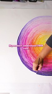 5.3K views · 63 reactions | Get 25 free pattern templates: https://www.josielewis.com/templates | Josie Lewis Art | Facebook