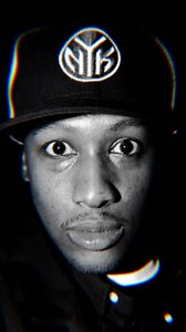 DEF SQUAD - DEF SQUAD DELITE Release: 1997 Producer: Erick Sermon Album: In Tha Beginning...There Was Rap Label: Priority Sample: Sugarhill Gang “Rapper’s Delight” Video: Steve Carr #defsquad #redman #ericksermon #keithmurray #defsquaddelite #inthebeginningtherewasrap #priority #sugarhillgang #rappersdelight #stevecarr #hiphop1997 @defsquadhq @erick_sermon #hiphop #hiphopmusic #hiphopculture #hiphoplegends #realhiphop #realhiphopmusic #oldschoolhiphop #oldschoolhiphopmusic #90shiphop #90shiphopm