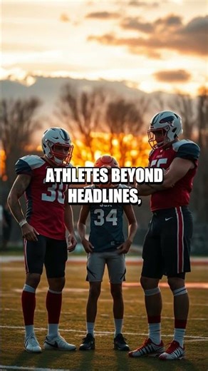 The Draft Day Mirage Behind an Undrafted Icon