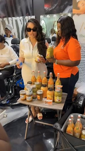 Relem pou pikliz, Chiktay, piman konfi,kremas,epis, konfiti 561 692 18 60 | Gerda's Gourmet & Catering