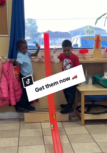 Engaging Preschool Activities with Race Cars