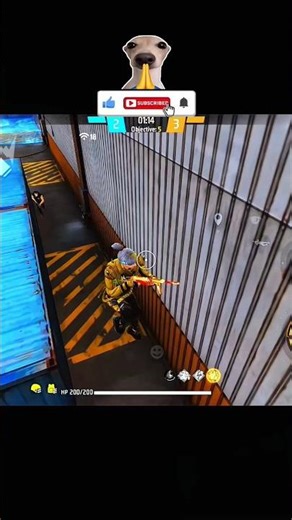 noob 🆚 hacker #shortsfeed #shorts #freefireshorts #youtubeshorts #gameplay #highlights #ytshorts