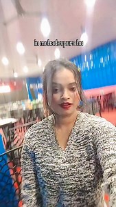 Agar kisko chahiye to call kro | Mampi Khatun