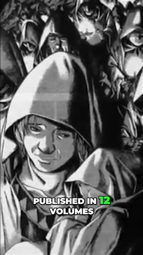 Death Note: Discover the Secrets of the Manga's Creation!