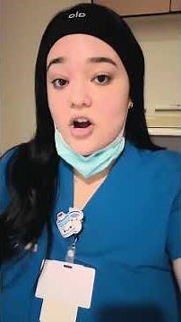 Diagnostic Medical Sonography in Texas