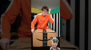 “Revolutionary Airbag Jacket: Ultimate Safety & Style for Bikers!”