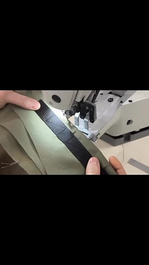 Robert Collier on Reels