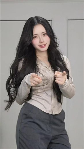 The Minecraft update has made the baby creatures even cuter 🥹💗 #tiktok #dance