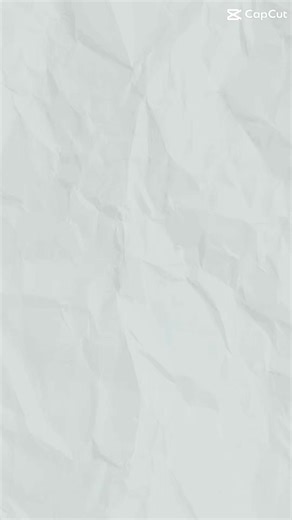 13 reactions | 푵푶푼푽푬푨푼푻푬́푺 朗 Nouvelle collection disponible avec différents styles et coloris. Passez commande dès maintenant auprès de Ben, Lara ou Fanny ou à l’accueil au tableau !懶 | Unity Loriol - Wolves Gang | Facebook