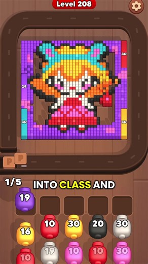 [FULL STORY] My teacher stormed into class and yelled, who here watches anime? #redditreadings #redditstoriestok #reddit_tiktok