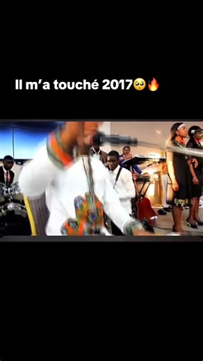 #concert
