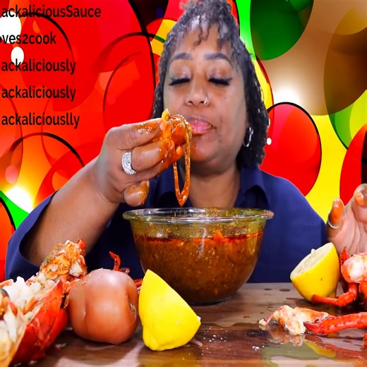 394K views · 6K reactions | Bedroom Games Ideas #1 | Bloves Mukbang | Facebook