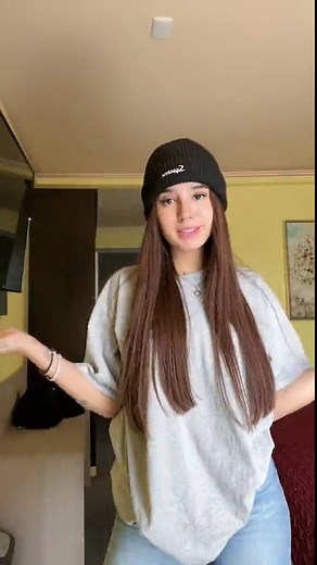 pa mi está soltera😽 | soltera shakira