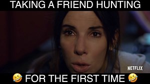 483K views · 1.7K reactions | This really is how it is... https://www.LibertySafe.com | Liberty Safe | Facebook