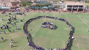 3.6K views · 102 reactions | Beaulieu College on Reels | Facebook