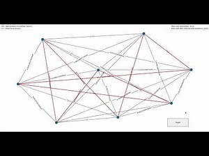 Approximation algorithms for NP-hard geometric problems ¦ Informatik von Damian Schnetzler