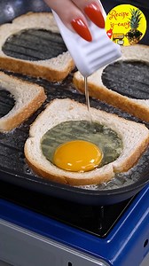 This is the only way I make breakfast at home now | Recipes Channel