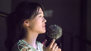 [🎉~50% discount 🎉] [Limited to 1,000 tickets] If you are heading to the Osaka area, make sure to stop by Expo City and experience the largest ferris wheel in Japan in combination with a digital playground at Orbi Osaka! Buy now ---> https://goo.gl/hXLE3R | Tokyo Creative News