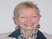 Edexcel tells FE News why rising post-16 learners poses a double-edged sword | FE News