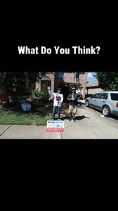 32 shares | Another roof going up by Blue Heron Construction, the #1 roofing company in Katy, TX! | Blue Heron Construction Services, LLC | Facebook