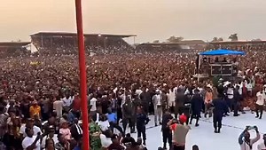 993 reactions · 19 shares | rétro FERRE GOLA OYO BA FOUMIS TO BATU️掠 | Congo Luxe Tv | Facebook