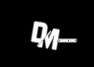 Dancehall Skinout | Drastik Media | Jamaica