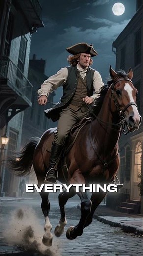 The First American Superhero: An Untold Story Begins