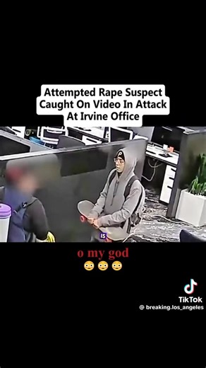 highly favored 🏆 | #fypppppppppppppppppppppppppppppppppppppppppppppppppppppppppppppppppppppp #fypシ #viral #explore #fypシ❤️💞❤️ #explorepage... | Instagram