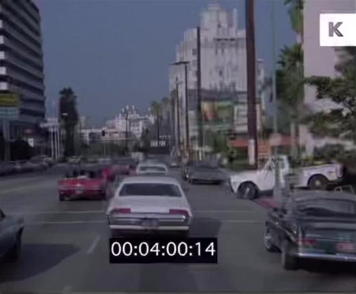 NEW Sunset Strip Walking Tour THIS SATURDAY!! 🌴🌅🎸🍸 Step into the story of LA’s most legendary boulevard. From rock ’n’ roll history and old Hollywood glamour to neon nights and iconic landmarks, our guided Sunset Strip Walking Tour brings the past and present of this world-famous stretch to life. Walk where music history was made, explore the hidden stories behind the Strip’s most famous buildings, and experience the culture, architecture, and moments that shaped Los Angeles forever. Join us