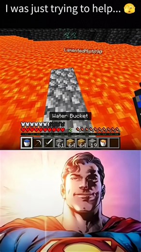 #memes #minecraft #minecraftmemes #minecraftshorts #meme