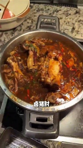 The original intention of the leftover food blind box was to reduce waste. A middle-class mother ...