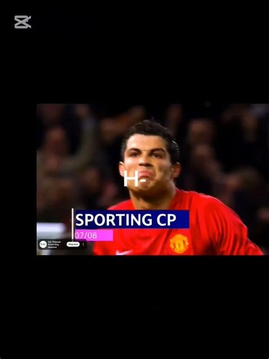 #football cccccc I don't want to type