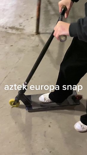 Георгий Матросов on TikTok