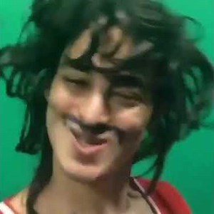 FilthyFrank Behind the Scenes