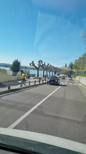 Explore Annecy: Hidden Gems and Scenic Views