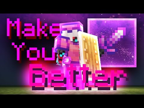 Best Hoplite Texture Packs that Make you BETTER at PVP