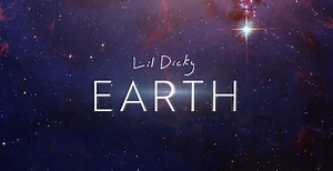 Lil Dicky: ‘Earth’ Lyrics, Stream, & Download – LISTEN NOW!
