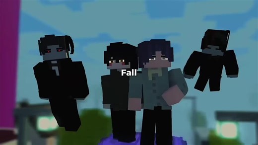 Intimate Moments of Fara and Oti ❤️🧡