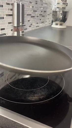 Vidéos de Cuisine de A à Z 🥙👩‍🍳 (@cuisine_a_z) avec son original - Cuisine de A à Z 🥙👩‍🍳