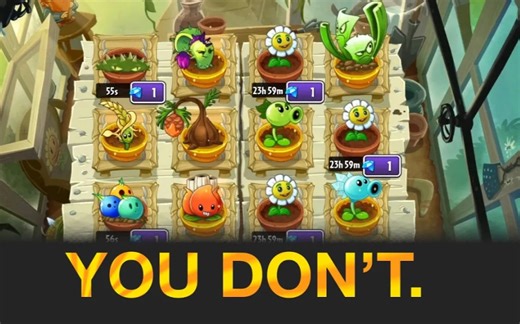 How to make boosting without breaking the entire level?（ECLISE Alpha boost系统说明）