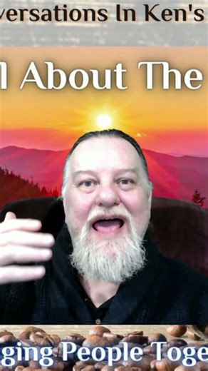 Biology as the foundation for growth