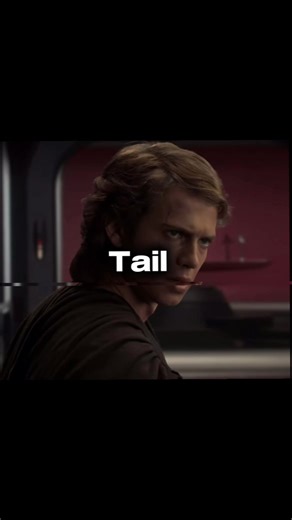 Epic Darth Vader Edit You Can't Miss