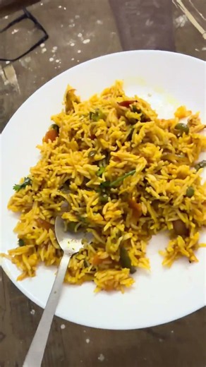 Ehat i eat in a day😋#youtubeshorts #viral #trending #shorts
