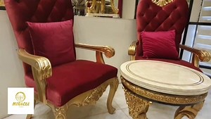 16K views · 1.1K reactions | Bridal 2021 collections | Purely Panache | Facebook