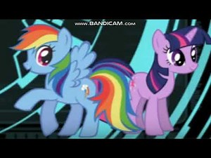 Exotic Number Creatures 228858