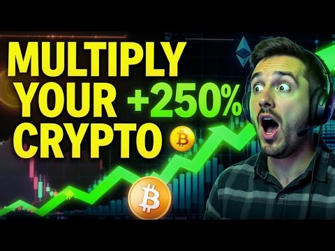 Crypto Arbitrage Guide 2026: How to Profit From Price Gaps